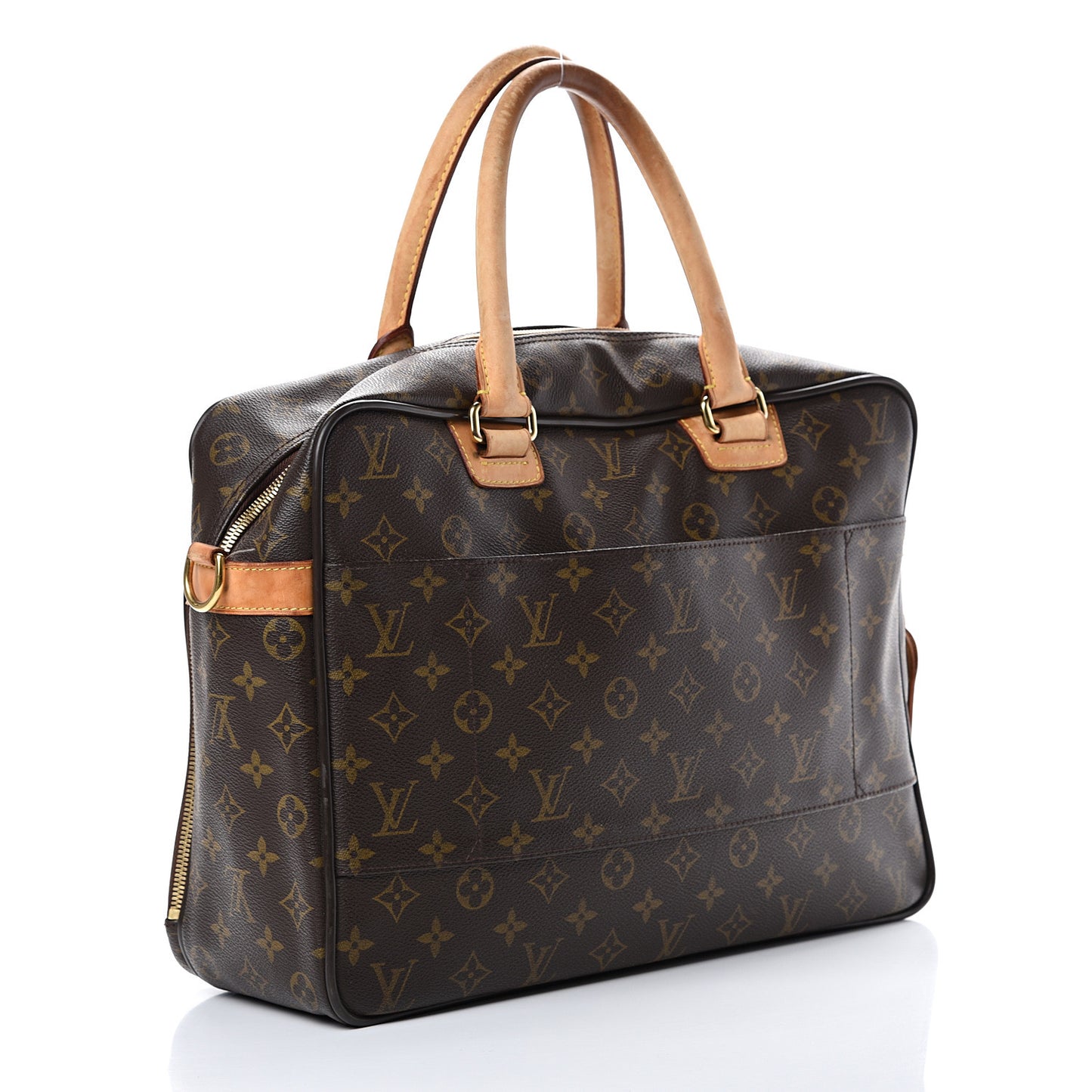 Monogram Icare Bag
