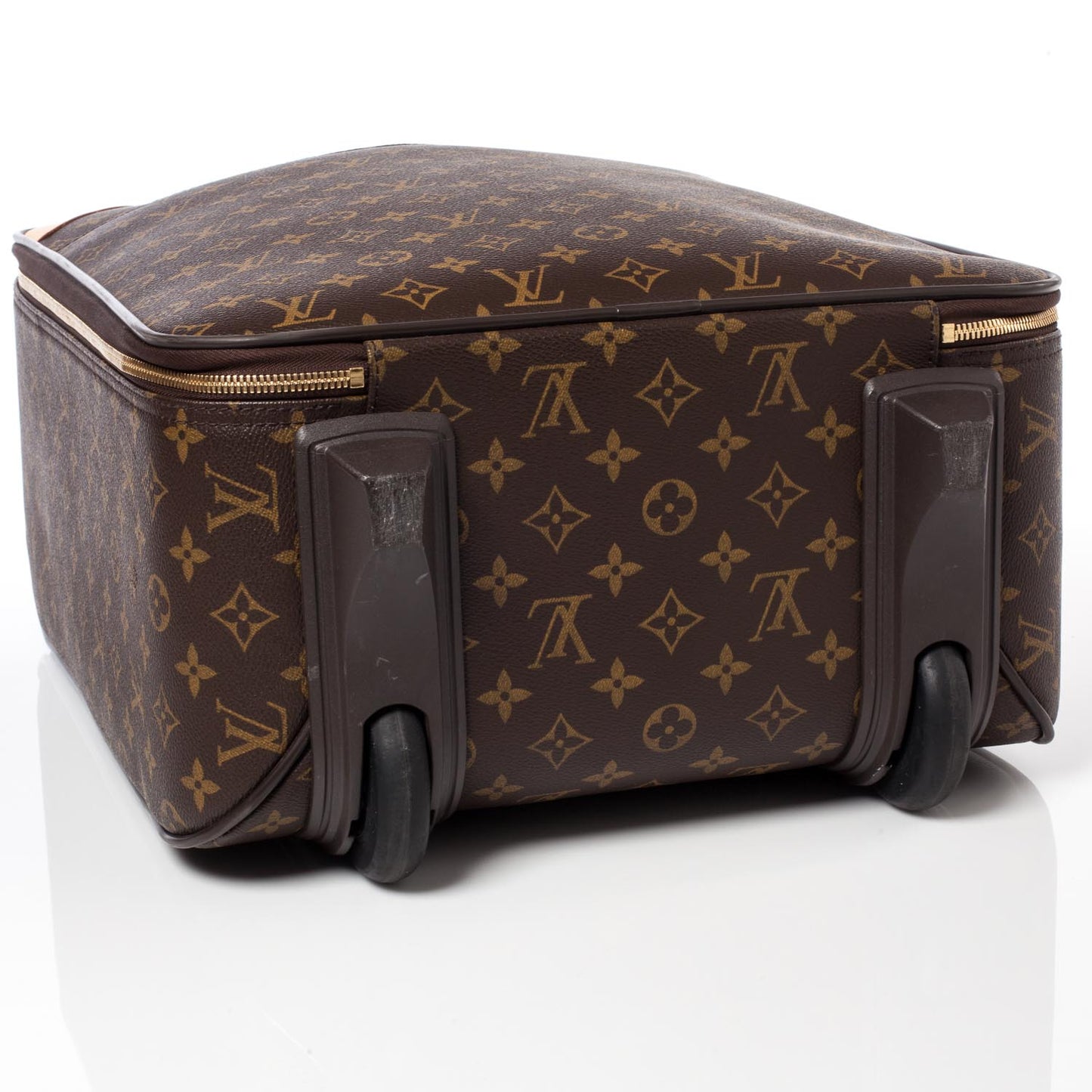 Monogram Pegase 45