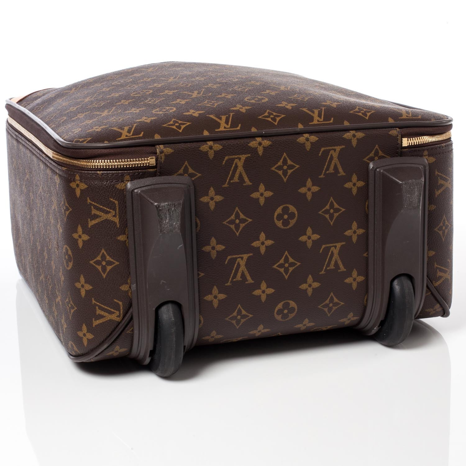 Louis Vuitton Monogram Pegase 45 5 of 11