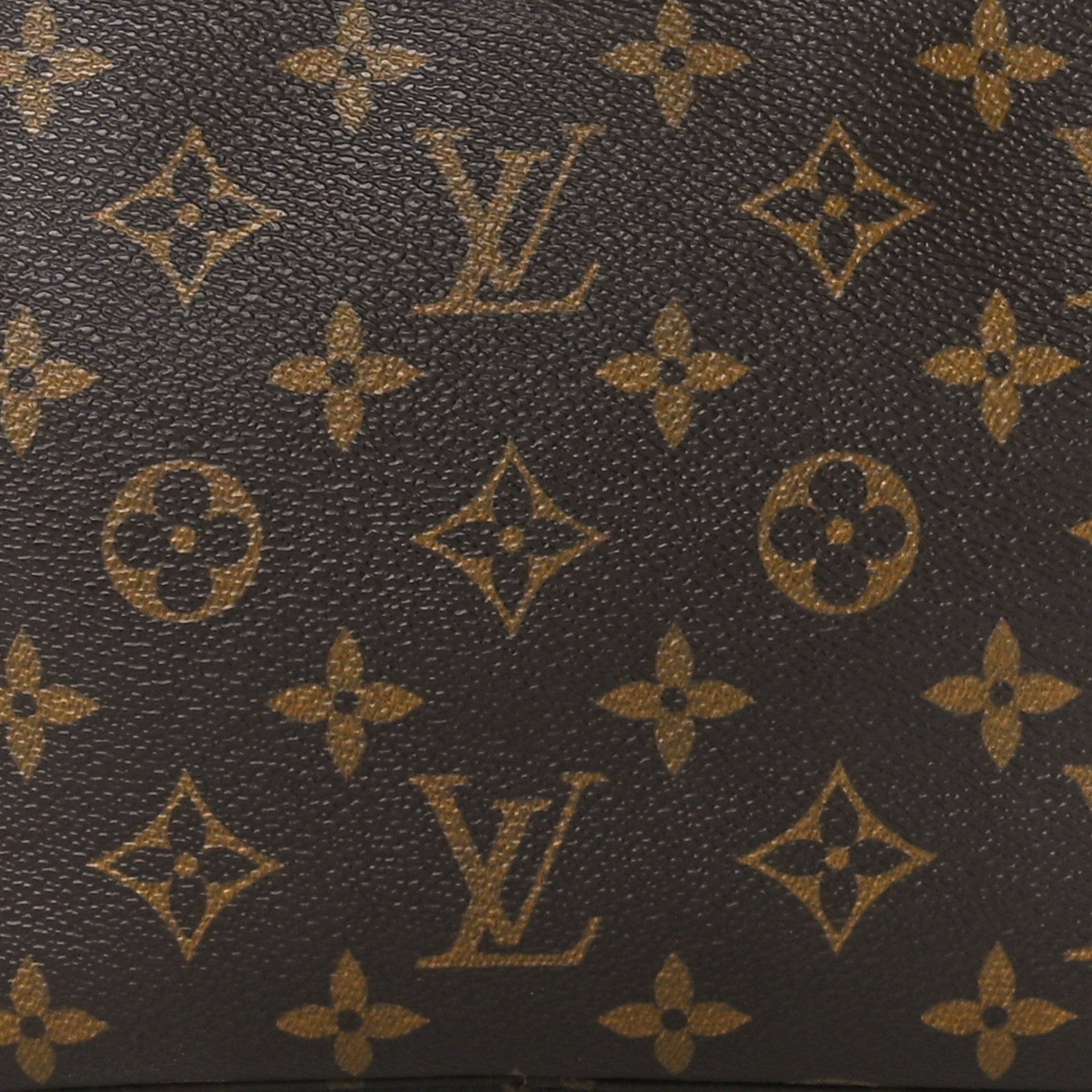Louis Vuitton Monogram Trousse Toilette 23 9 of 11