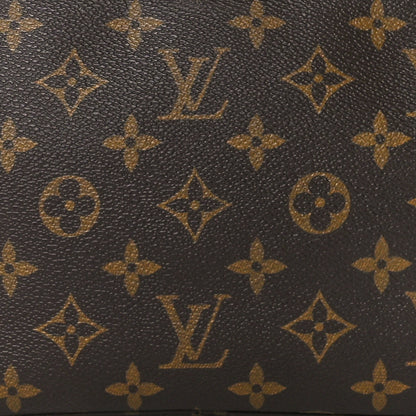 Louis Vuitton Monogram Trousse Toilette 23 9 of 11