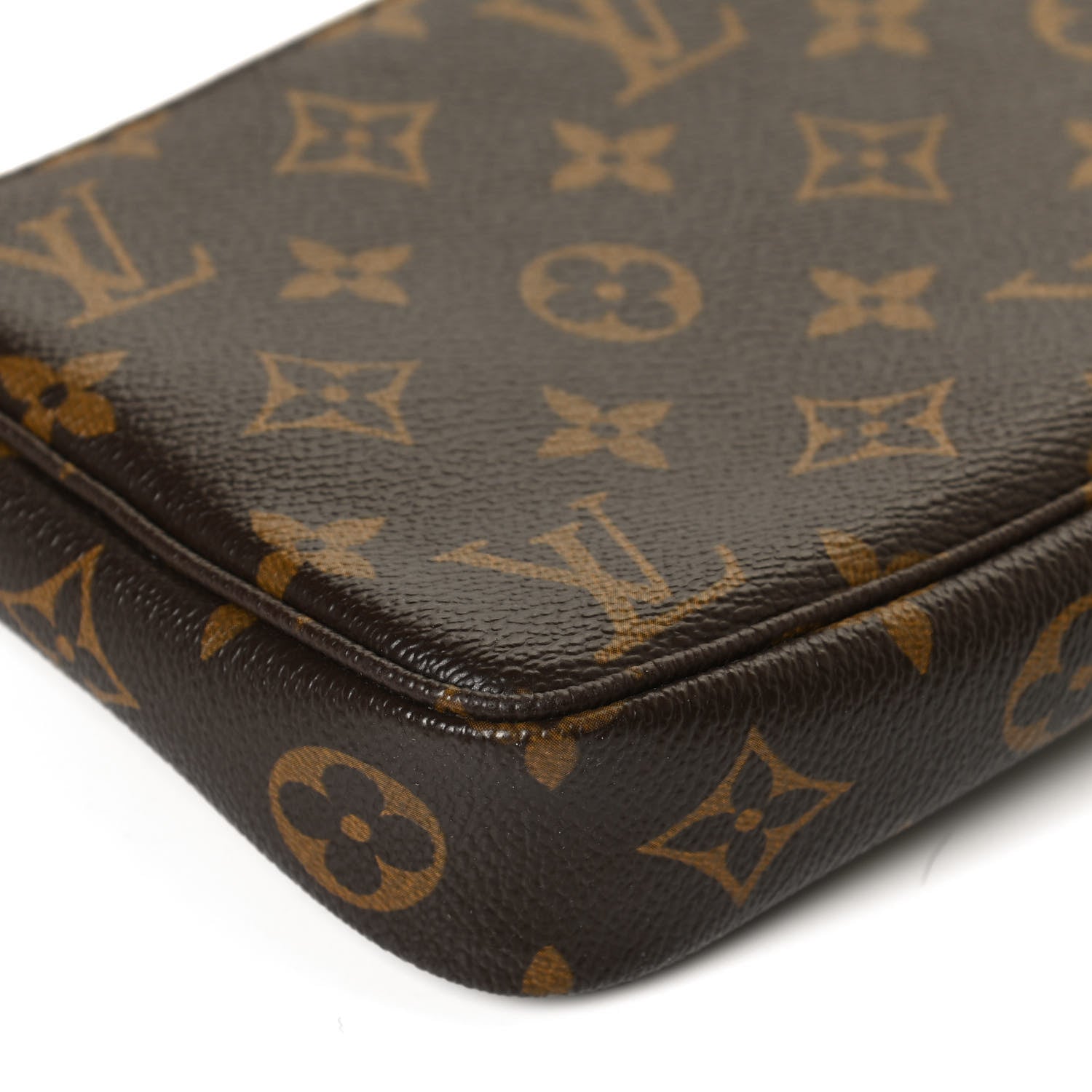 Louis Vuitton Monogram Pochette Accessories 11 of 11
