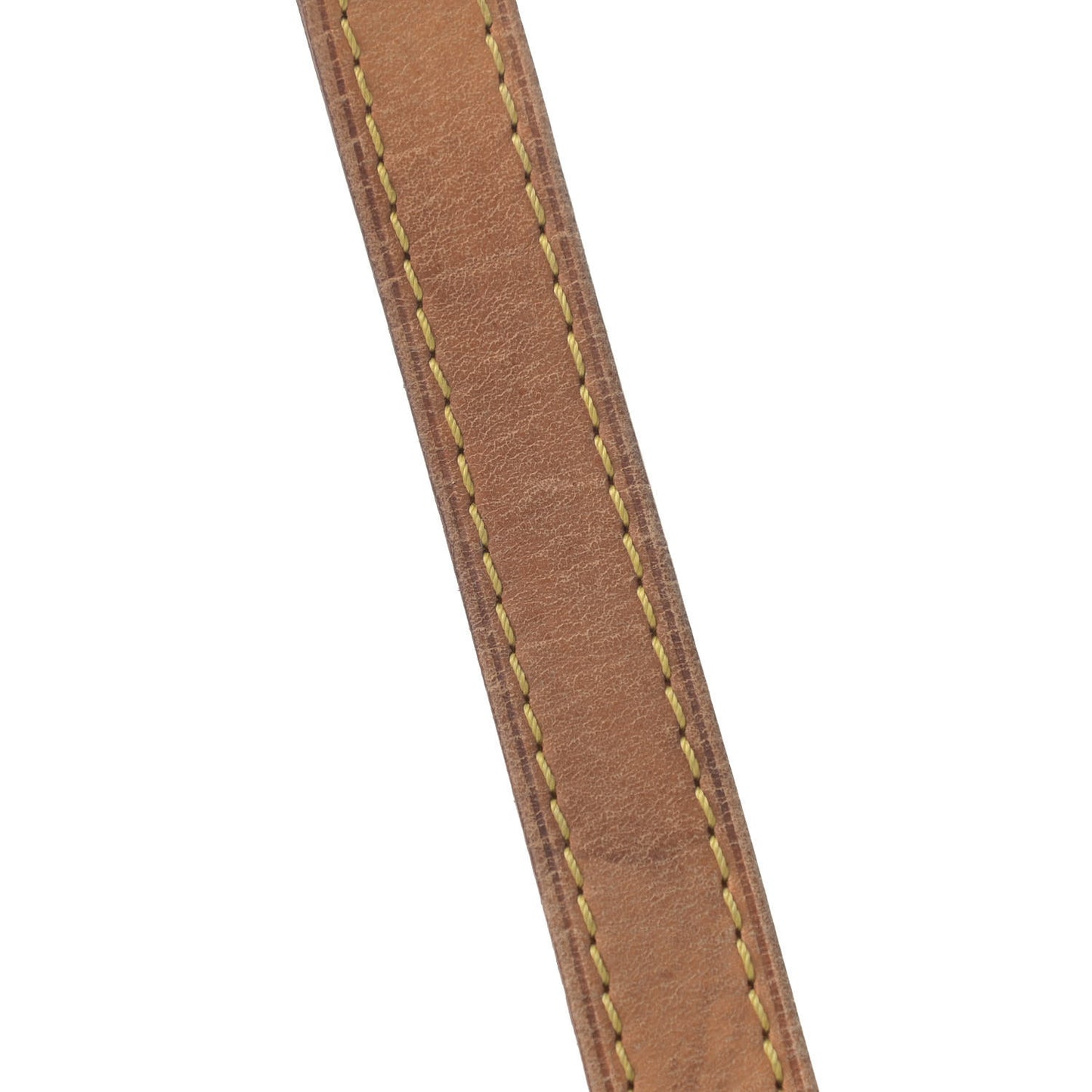 Monogram Totally PM