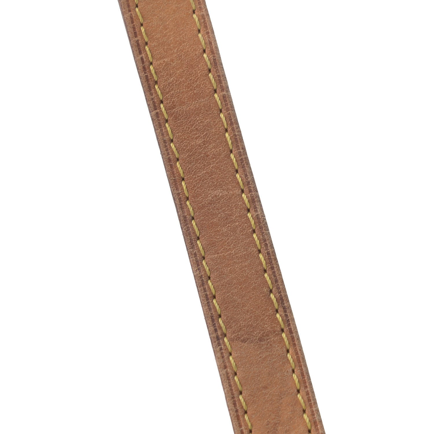 Louis Vuitton Monogram Totally PM 7 of 8