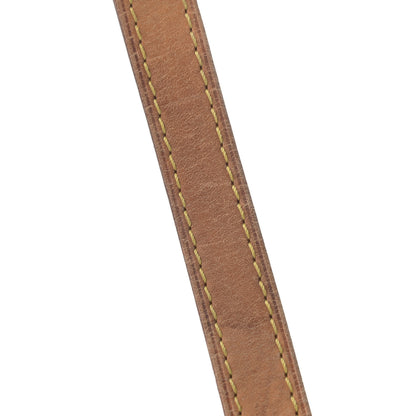 Louis Vuitton Monogram Totally PM 7 of 8