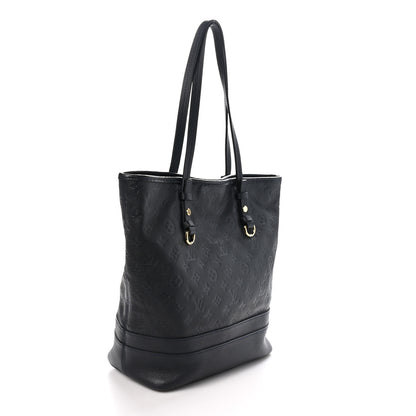 Louis Vuitton Empreinte Citadine PM Infini 3 of 10