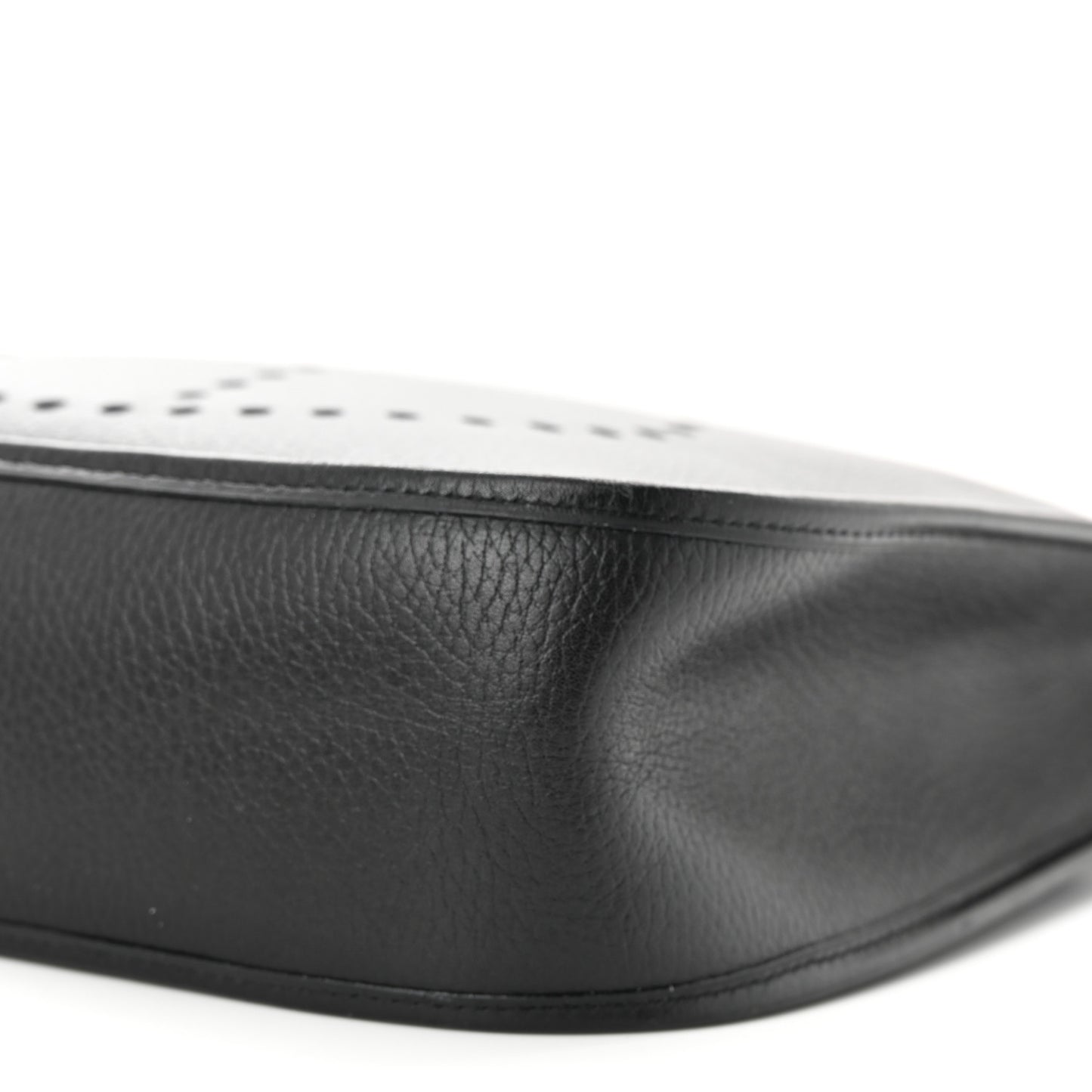 Ardennes Evelyne GM Black