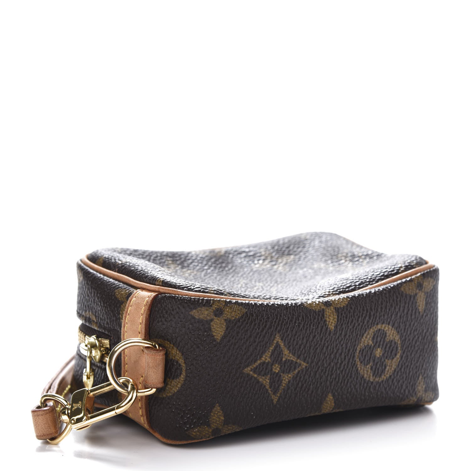 Louis Vuitton Monogram Wapity 4 of 8
