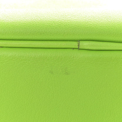 Hermes Swift Lindy 30 Granny 10 of 11