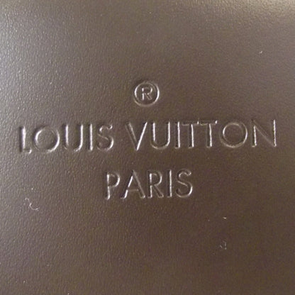 Louis Vuitton Damier Ebene Verona PM 8 of 14