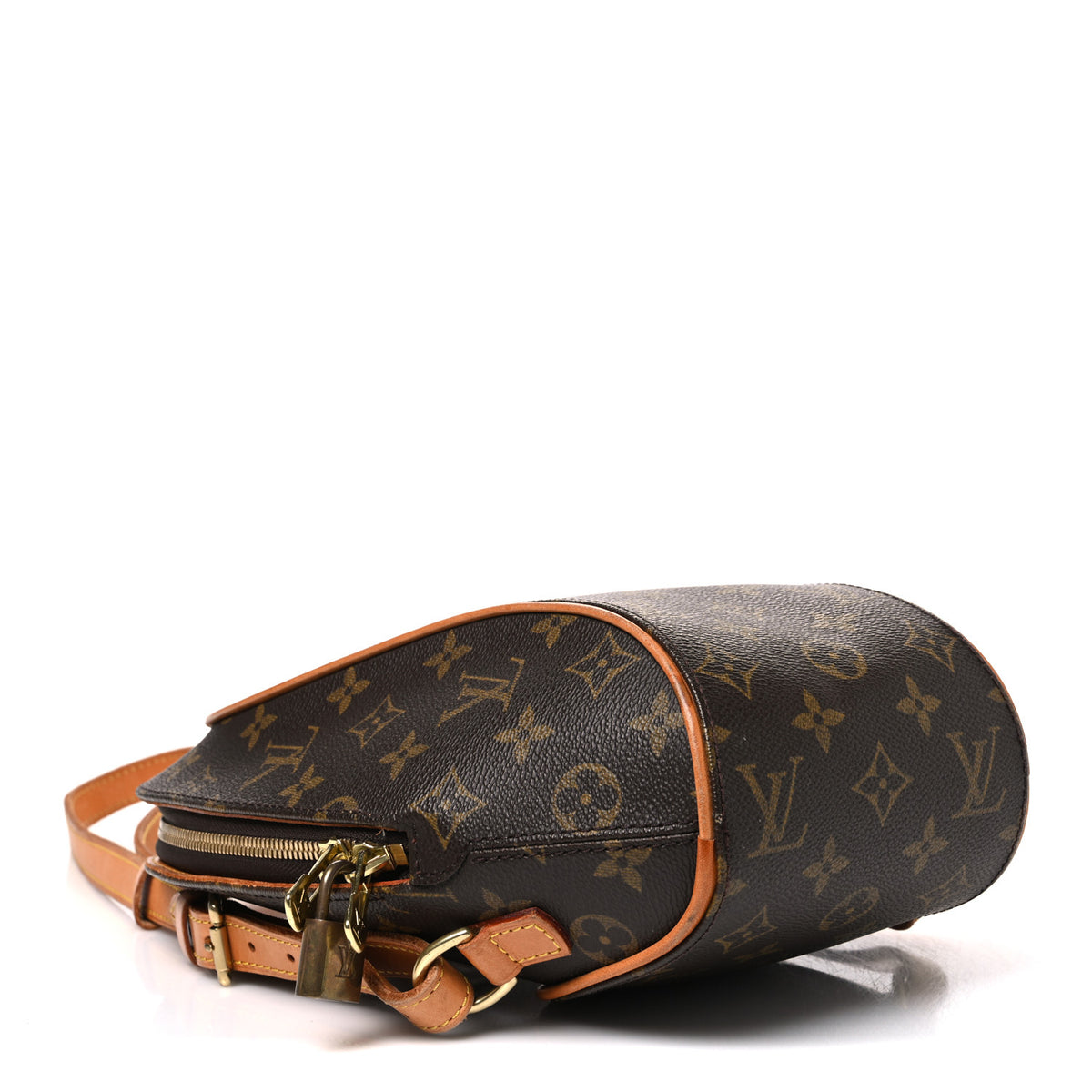 Monogram Ellipse Sac a Dos Backpack