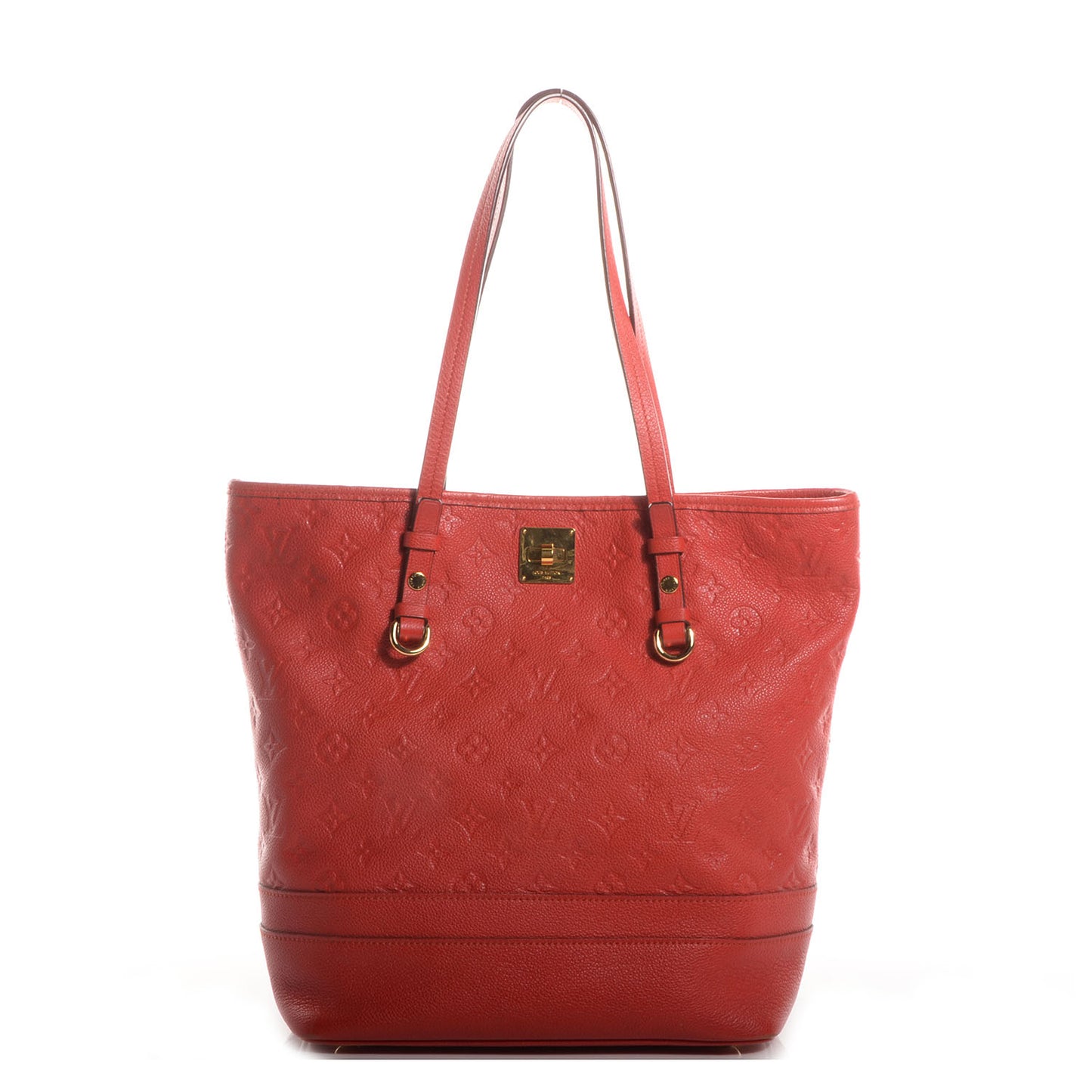 Empreinte Citadine PM Orient