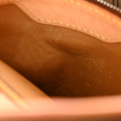 Louis Vuitton Monogram Neverfull PM 12 of 12