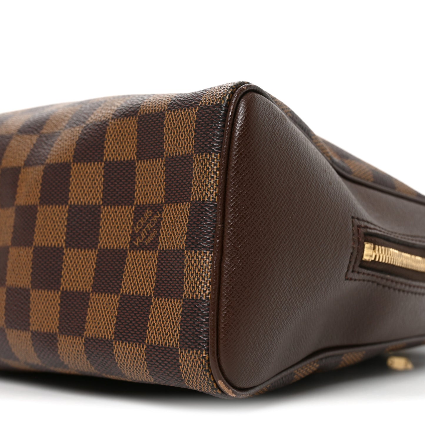Damier Ebene Brera