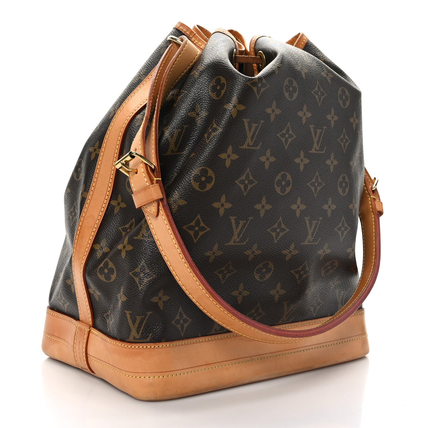 Monogram Noe