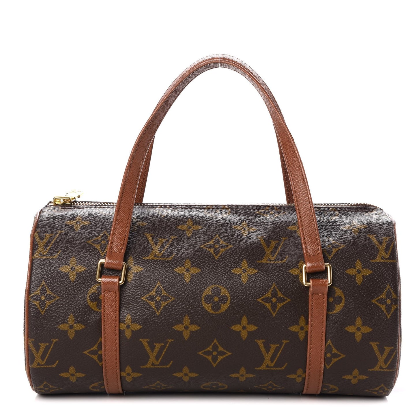 Monogram Papillon 26