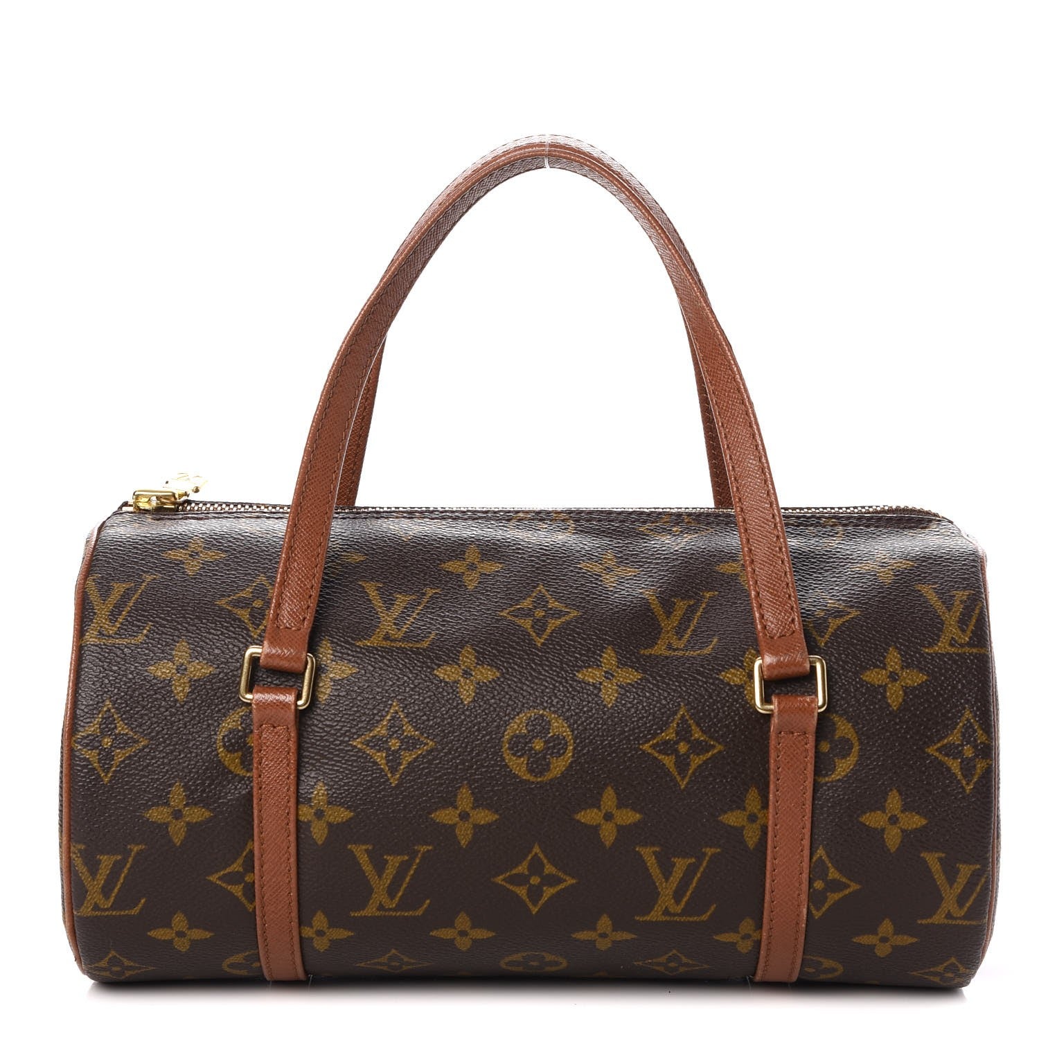 Louis Vuitton Monogram Papillon 26 1 of 7