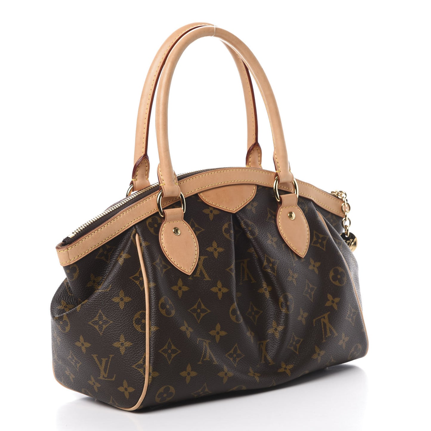 Monogram Tivoli PM
