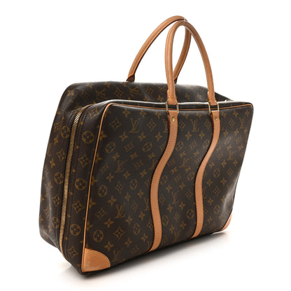 Louis Vuitton Monogram Sirius 45 2 of 12