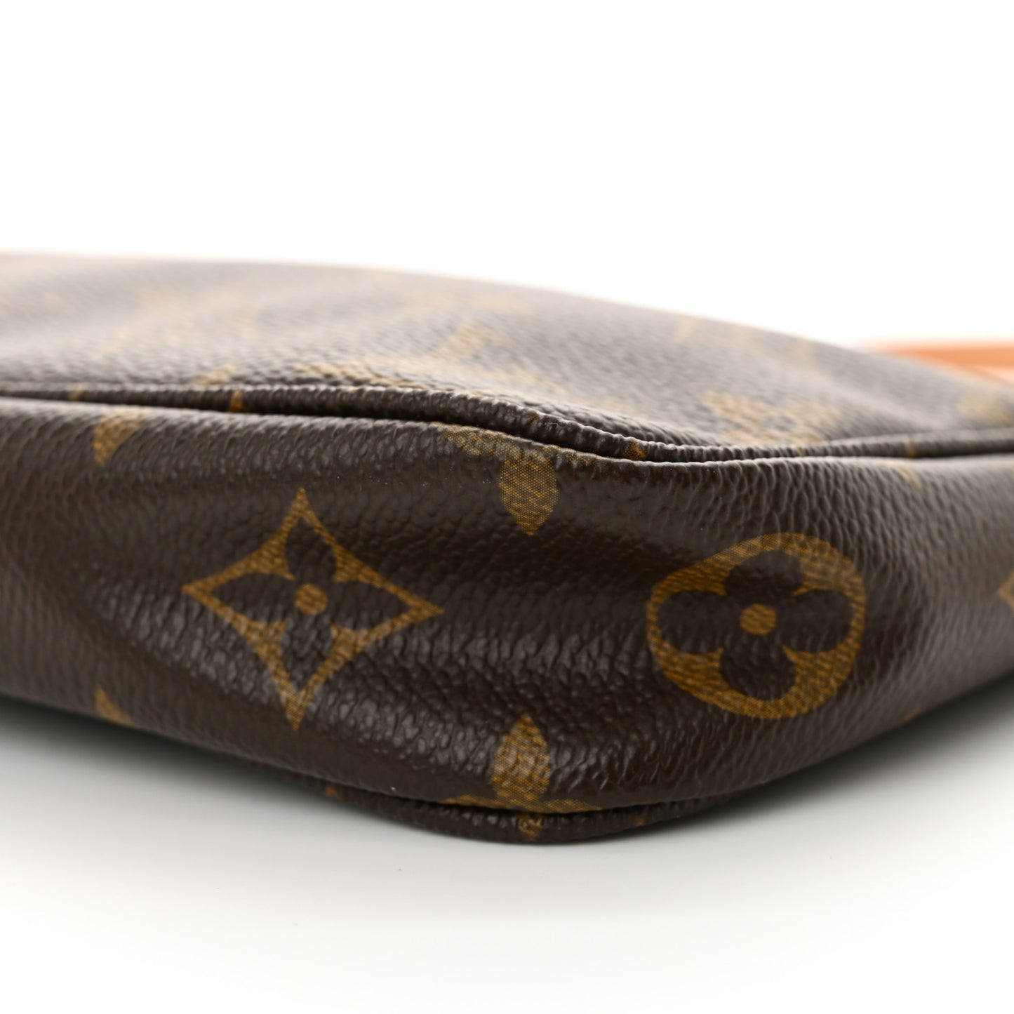 Monogram Pochette Accessories