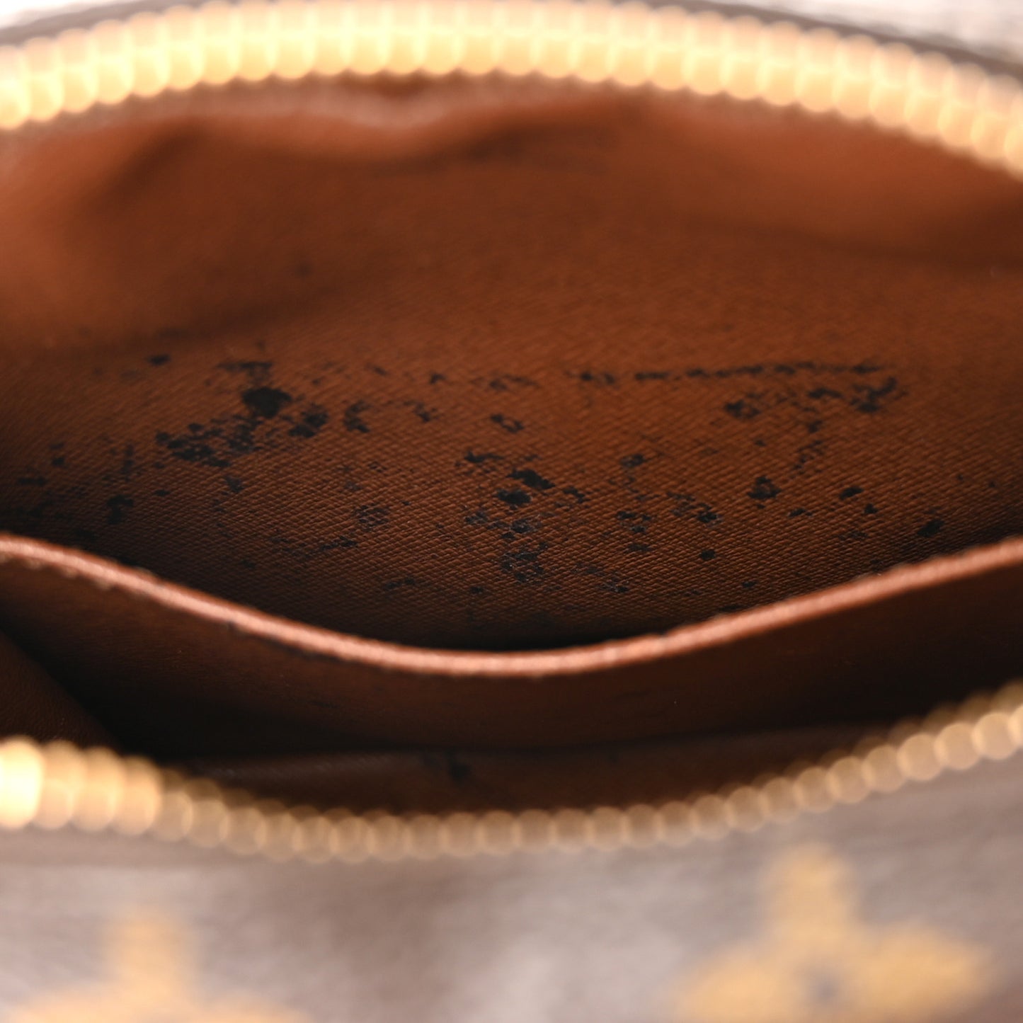 Monogram Danube 21