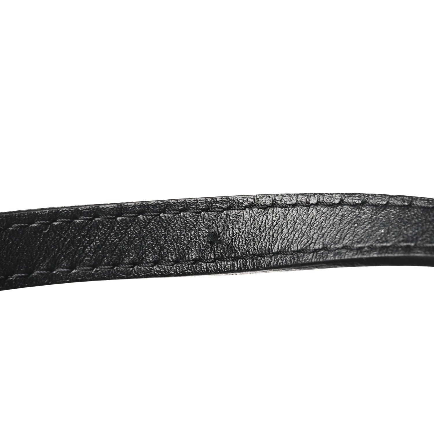 Louis Vuitton Empreinte Monogram Giant Onthego GM Black 10 of 10