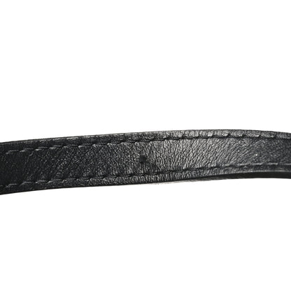 Louis Vuitton Empreinte Monogram Giant Onthego GM Black 10 of 10