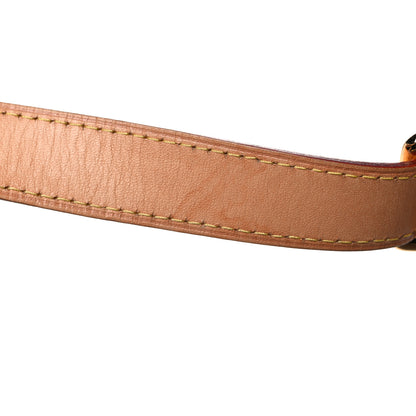 Louis Vuitton Monogram Bumbag 21 of 21