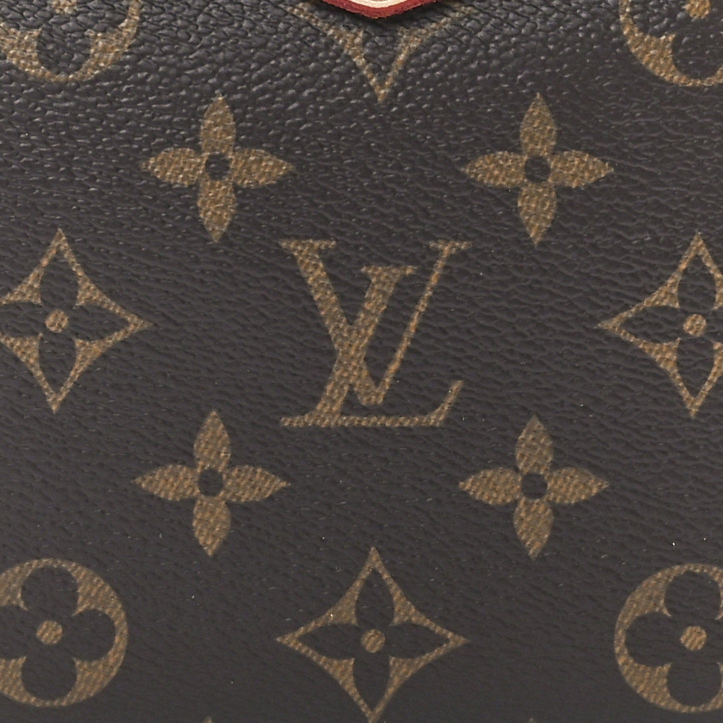 Monogram Multi Pochette Accessories Large Pochette