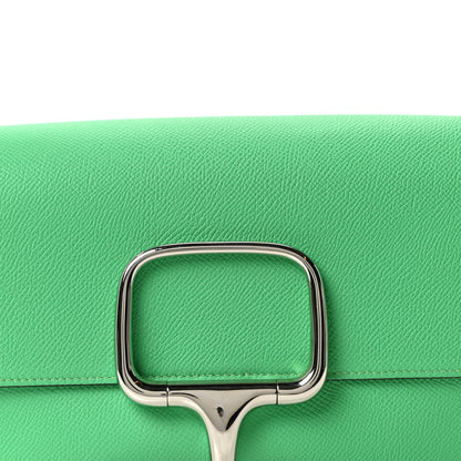 Hermes Epsom Della Cavalleria Elan Vert Comics 7 of 9