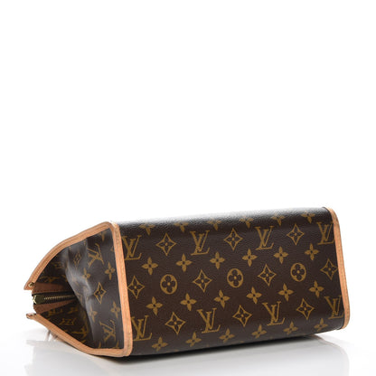 Louis Vuitton Monogram Popincourt Haut 4 of 7