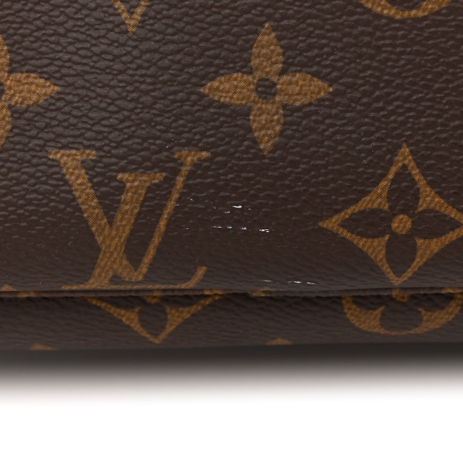 Louis Vuitton Monogram Neo Neverfull GM 12 of 13