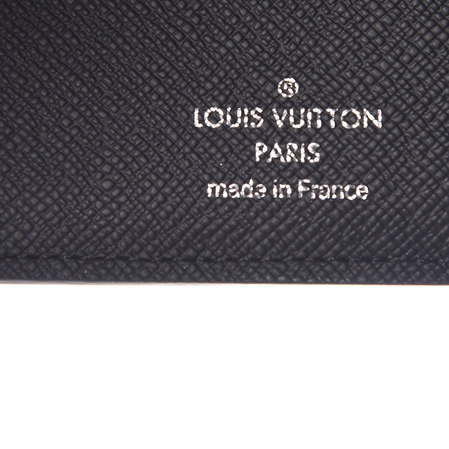 Damier Graphite World Tour Multiple Wallet