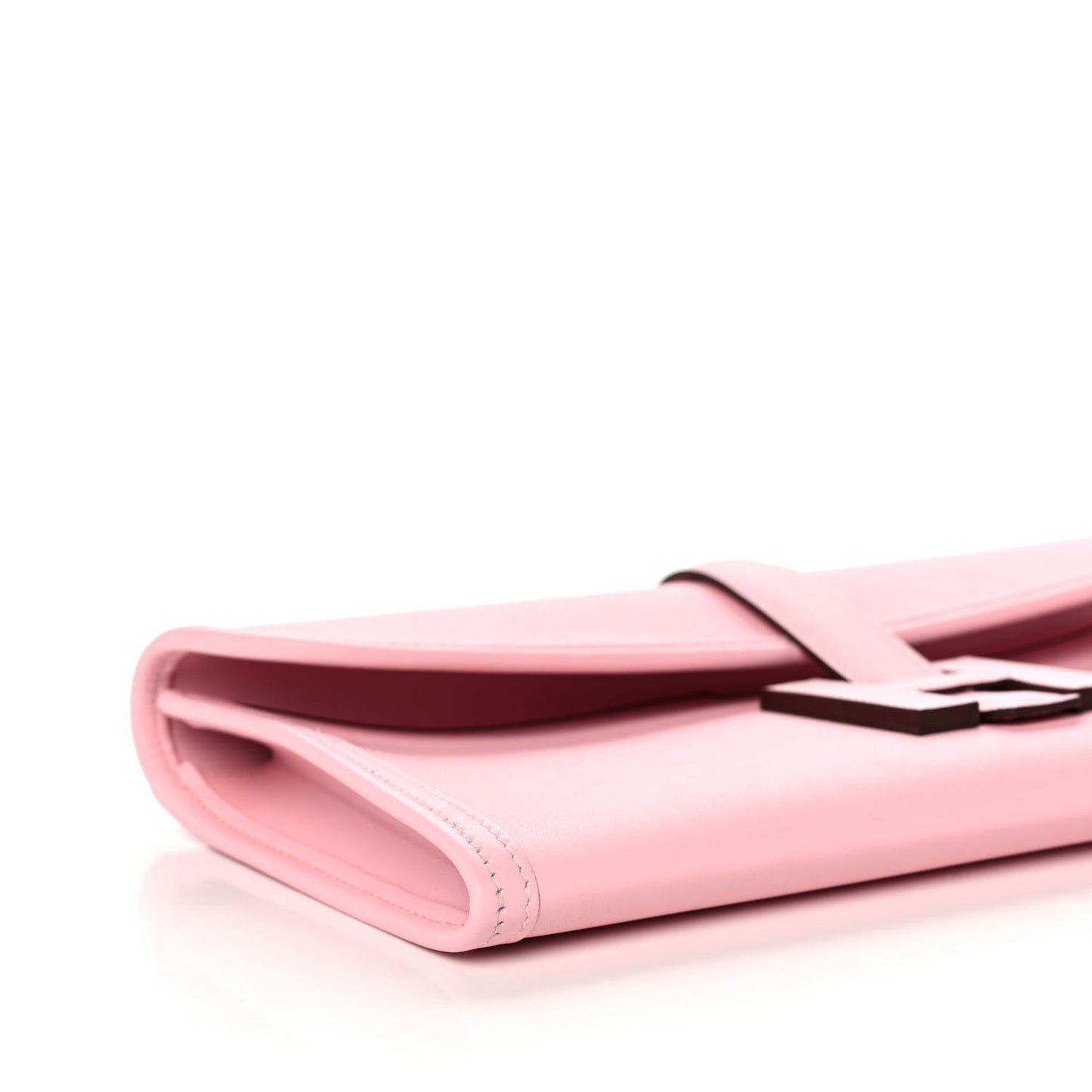 Swift Jige Elan 29 Clutch Rose Sakura
