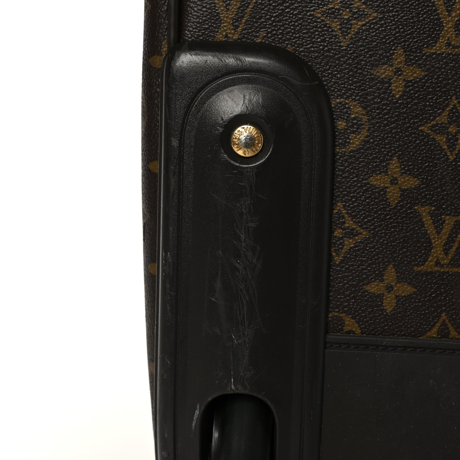Louis Vuitton Monogram Eole 50 11 of 14