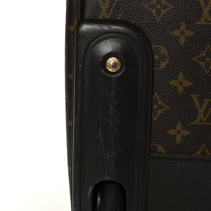 Louis Vuitton Monogram Eole 50 11 of 14