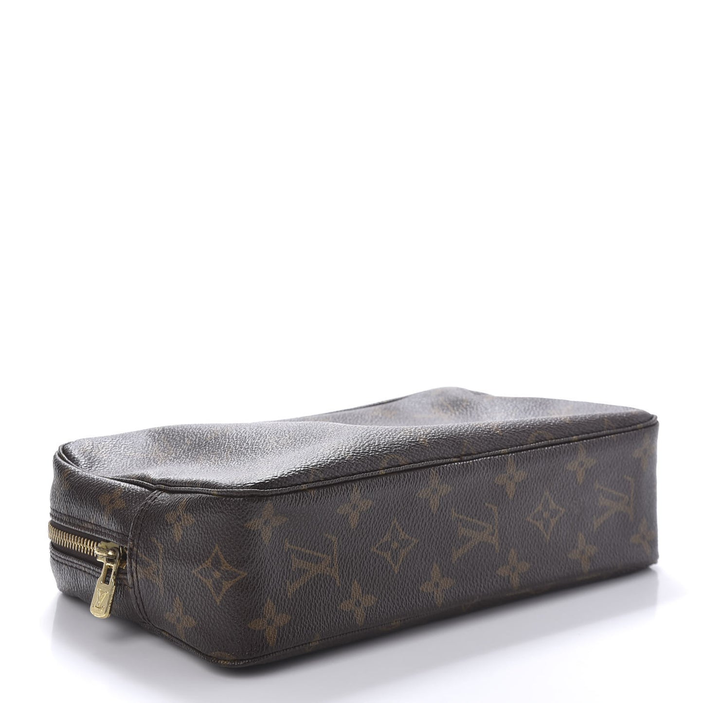 Monogram Trousse Toilette 23