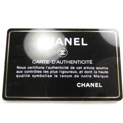 Chanel Patent Puzzle Accordion Flap Bag 12 of 14