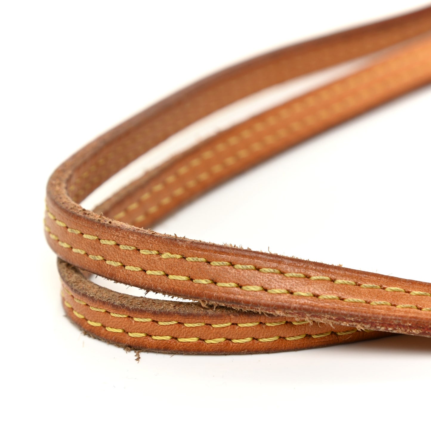 Damier Azur Neo Neverfull GM