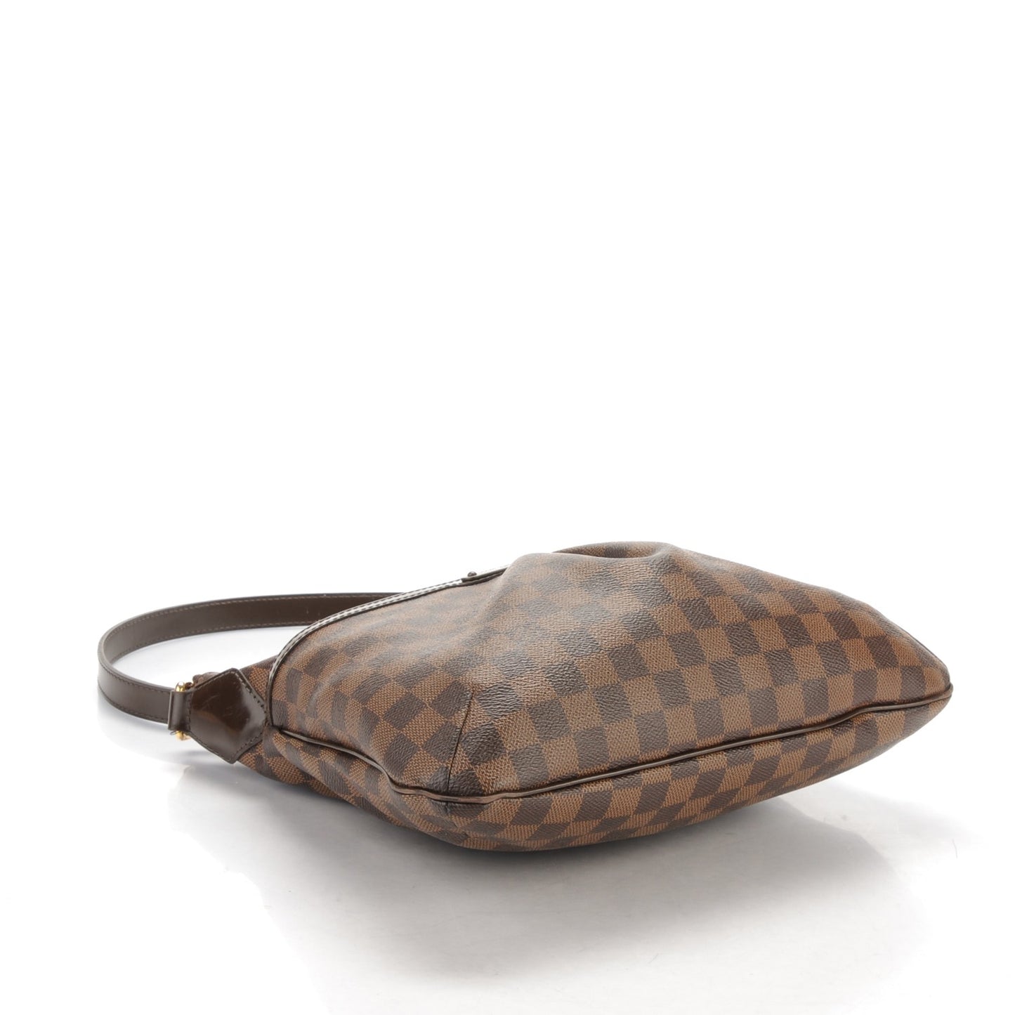 Damier Ebene Bloomsbury PM