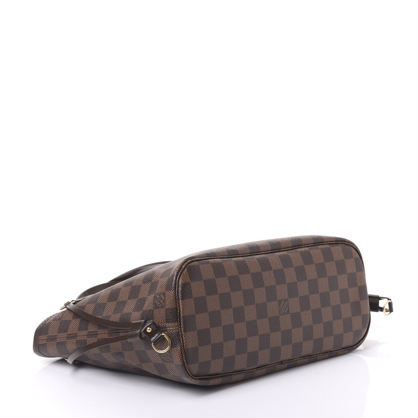 Damier Ebene Neo Neverfull PM