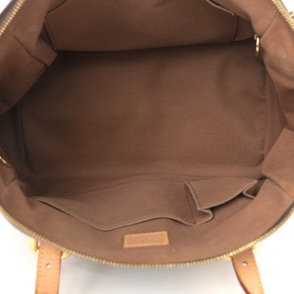 Louis Vuitton Monogram Tivoli GM 5 of 12