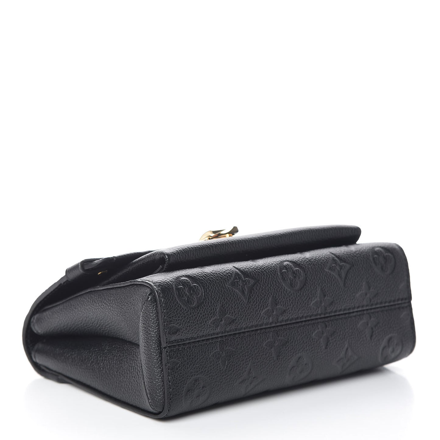 Empreinte Vavin BB Black