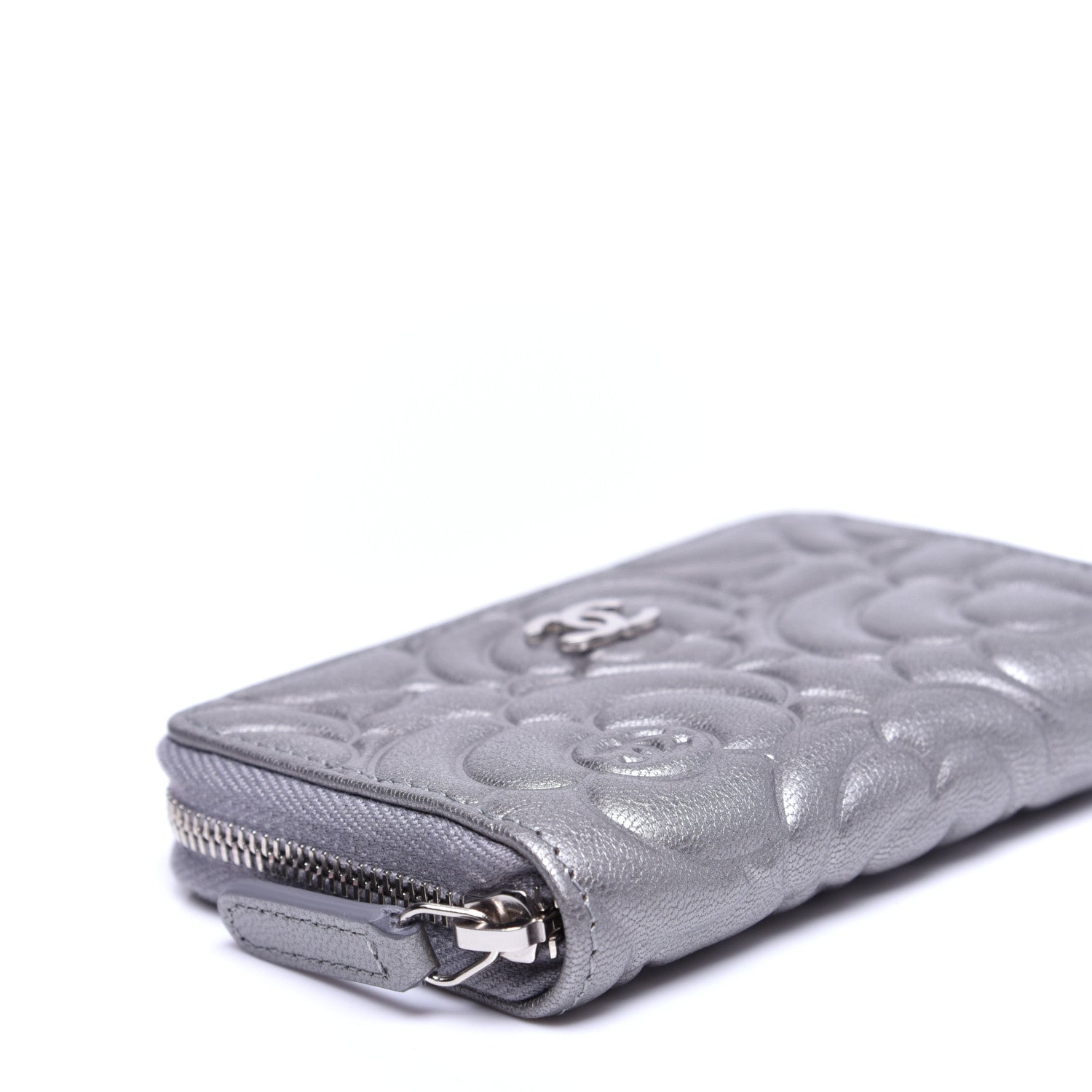 Louis Vuitton Monogram Speedy Bandouliere 30 13 of 18