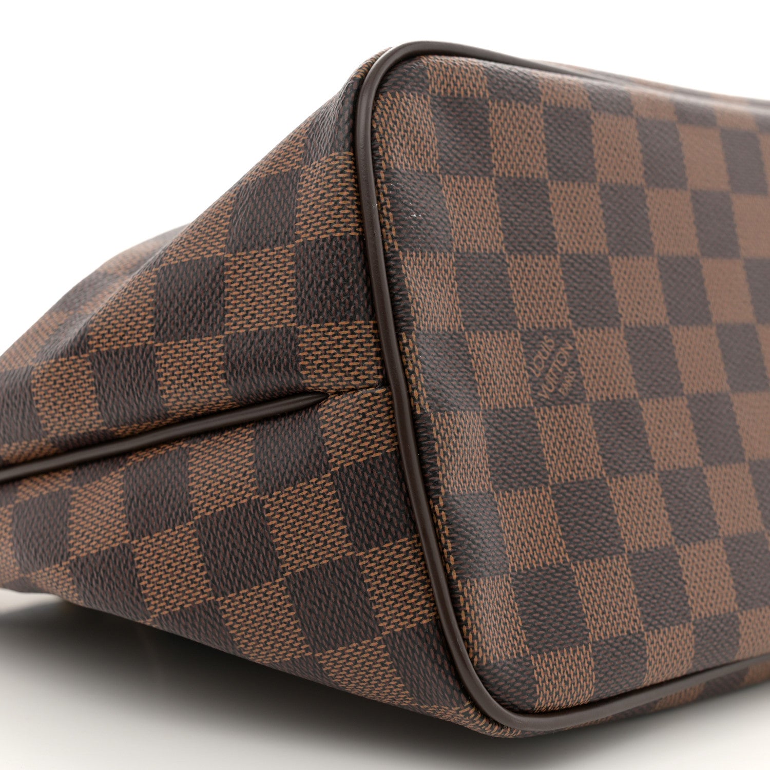 Louis Vuitton Damier Ebene Westminster PM 9 of 12