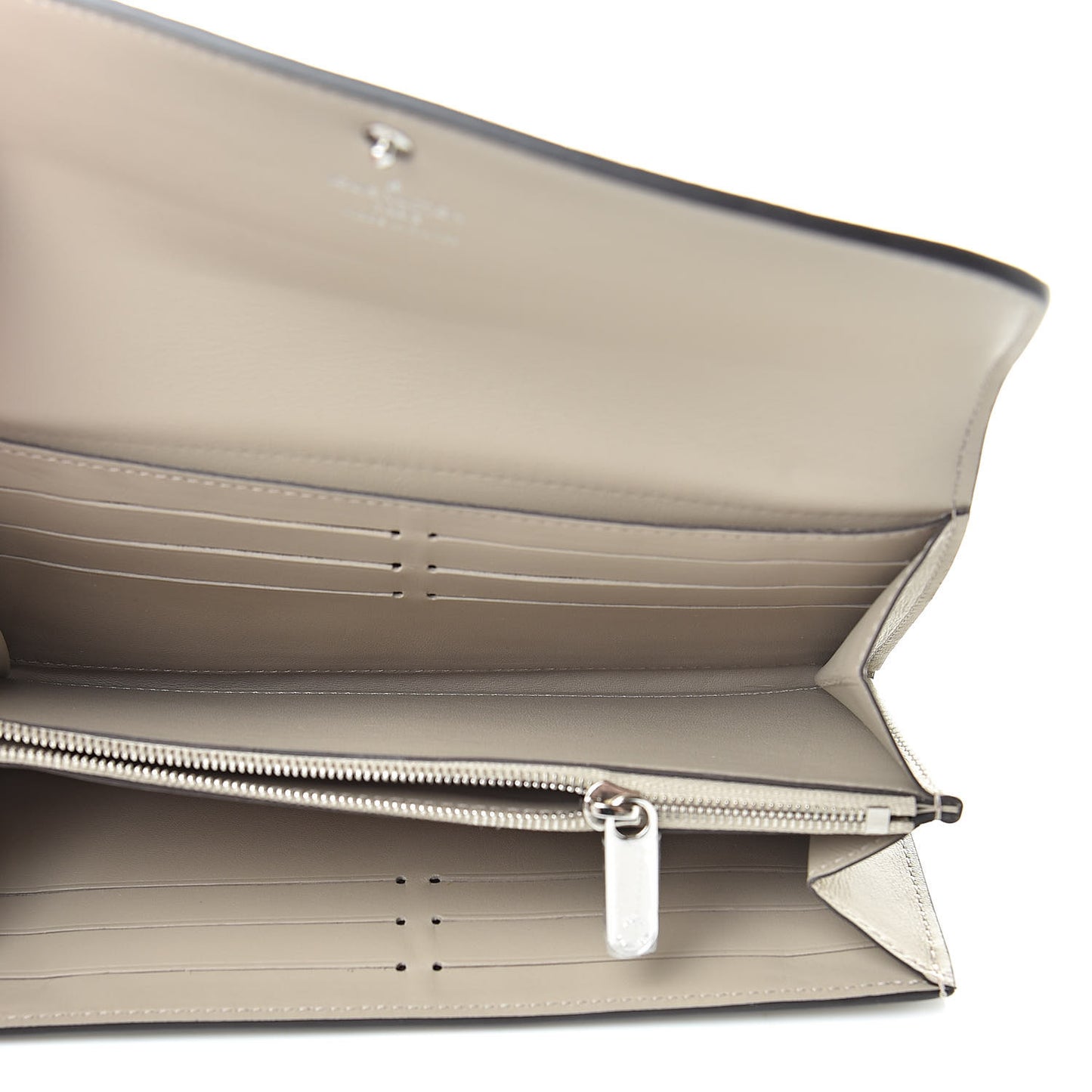 Mahina Iris Wallet Galet