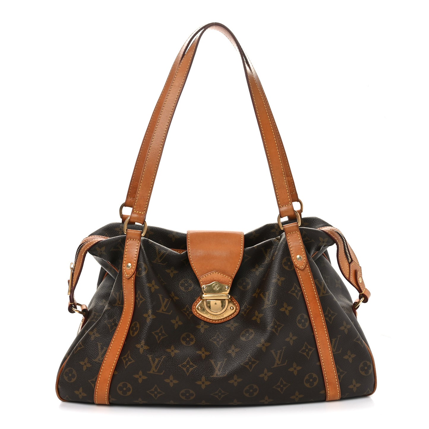 Monogram Stresa MM