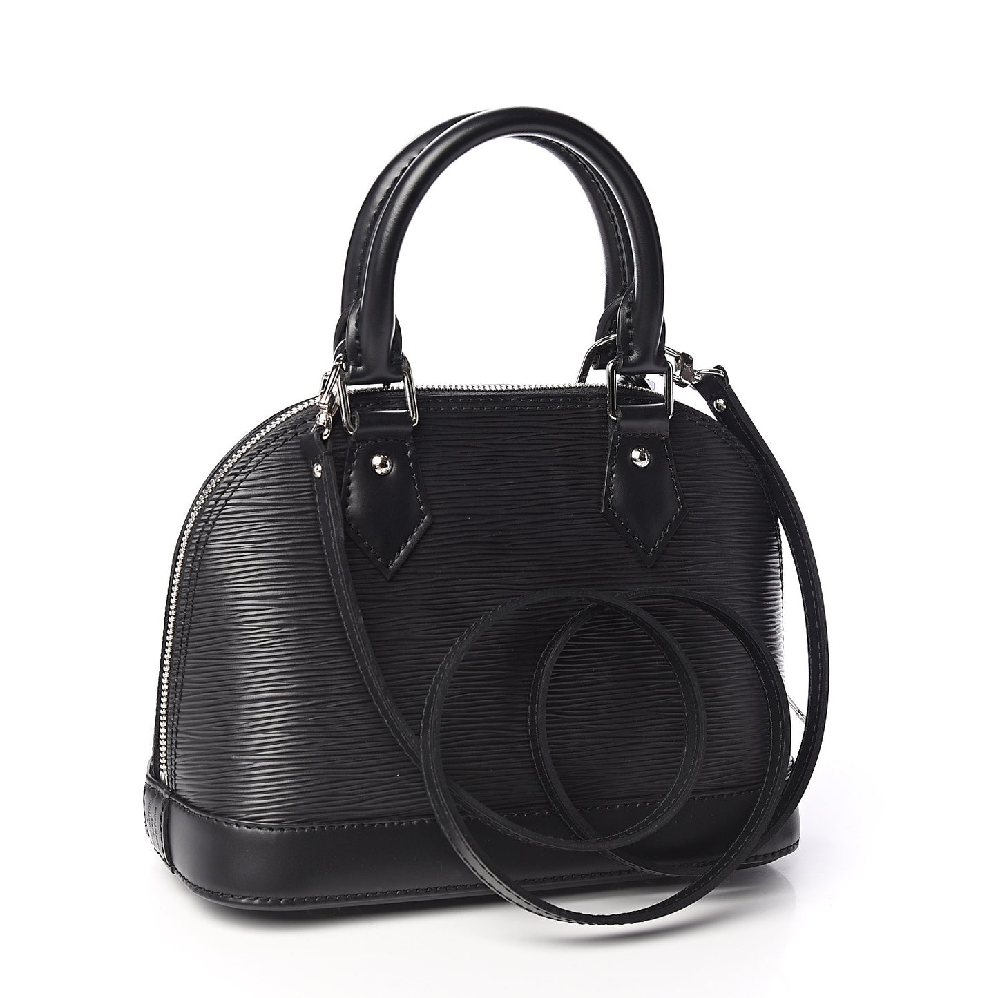Epi Alma BB Black