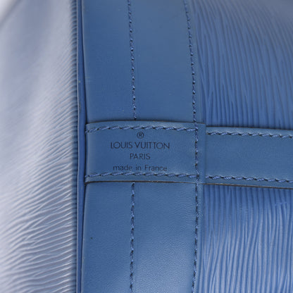 Louis Vuitton Epi Noe Toledo 7 of 14