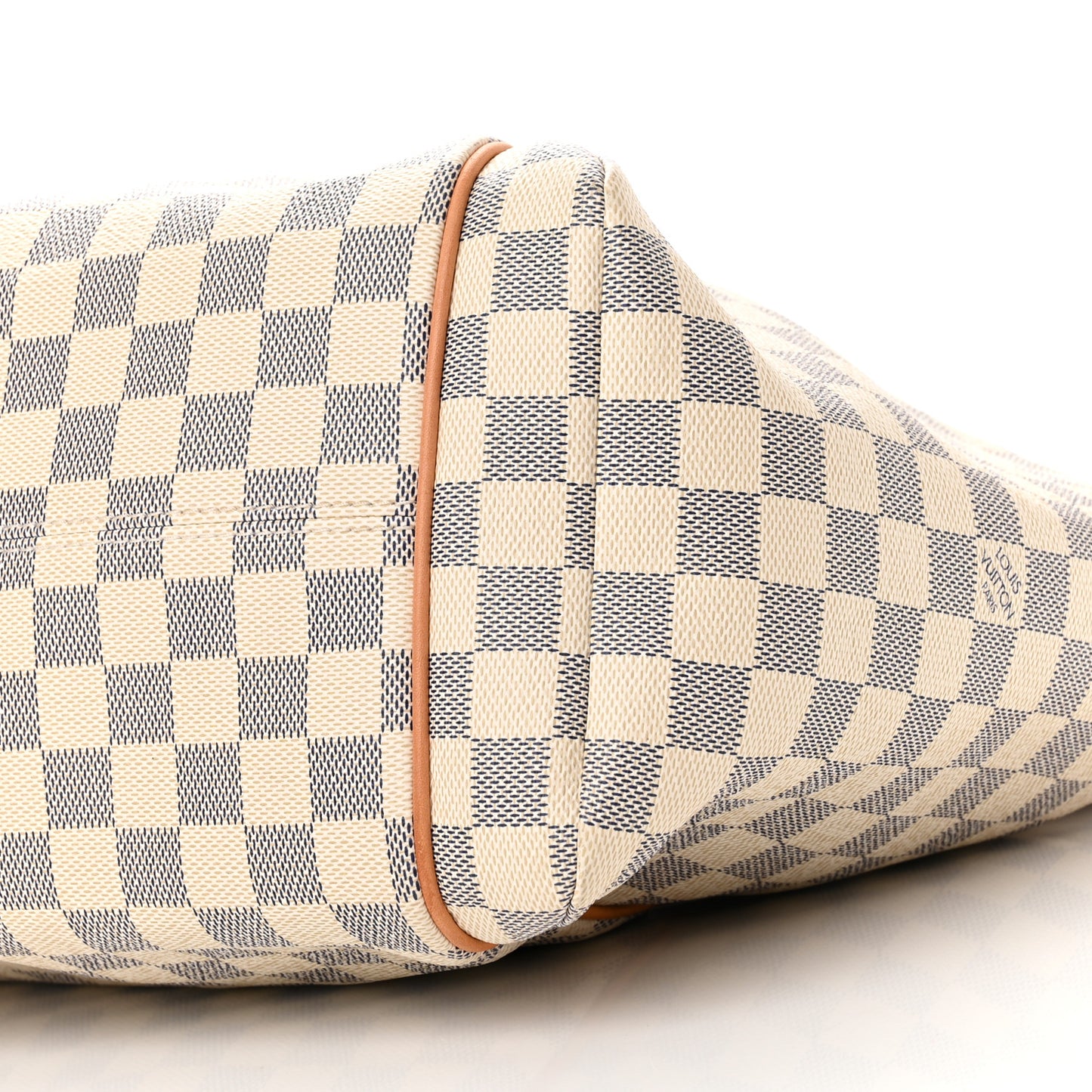 Damier Azur Totally MM